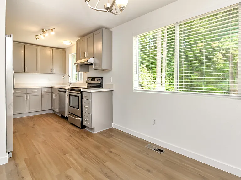 4320 S 296th Pl — Photo 9
