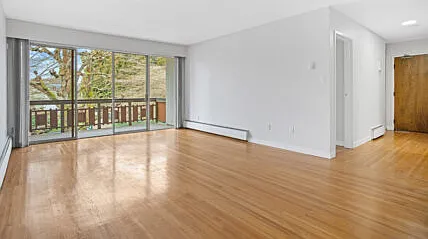 6111 Tisdall St — Photo 17