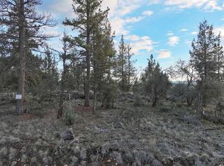 Prarie Dog Dr, Bonanza, OR
