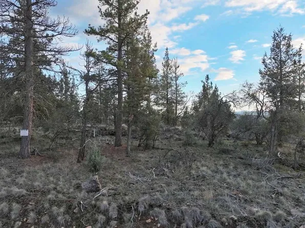 Prarie Dog Dr, Bonanza, OR 97623