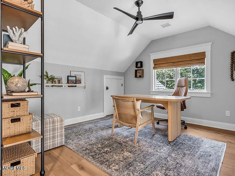 44 Cowart Ave — Photo 44
