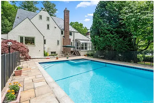 60 Mount Joy Ave Photo 1