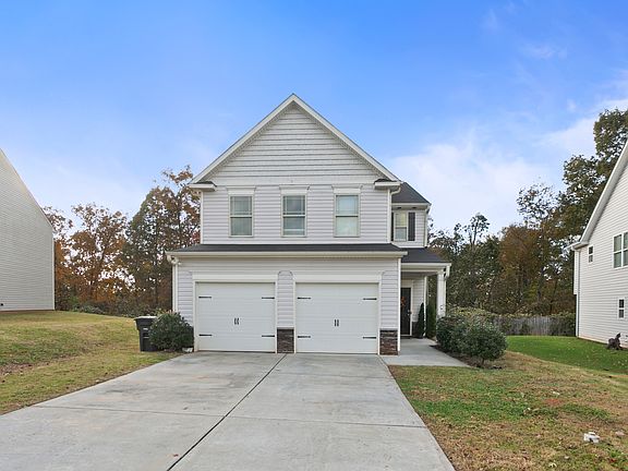 2nd image of 7115 Creeksong Dr