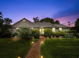 1742 Union Ave, Hewlett, NY 11557