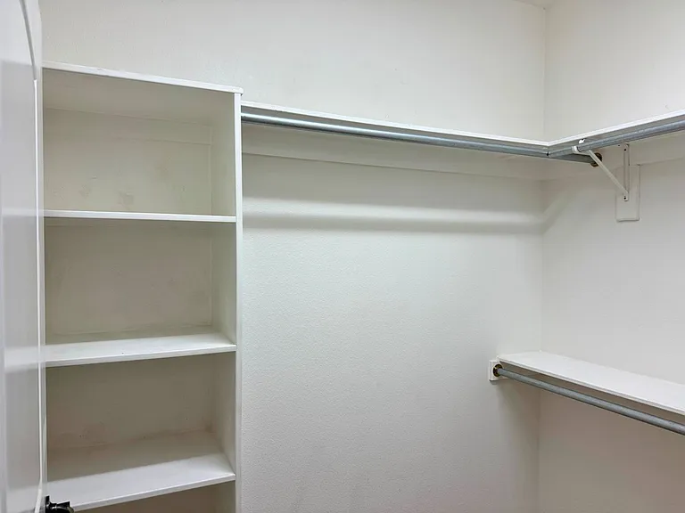 3 Johnny Ct — Photo 30