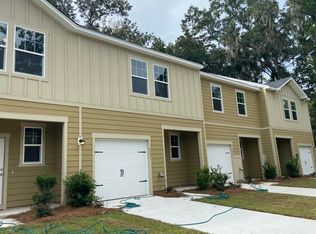 5351 Cardinal Crest Blf, North Charleston, SC 29418