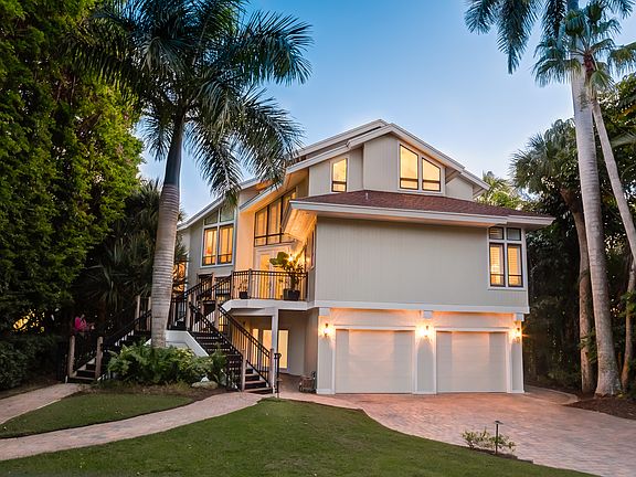 5th image of 1306 Seaspray Ln