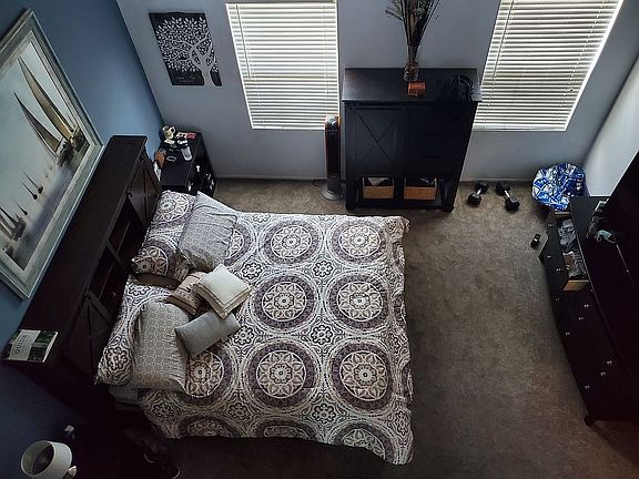 5th image of 319 Feather River Pl