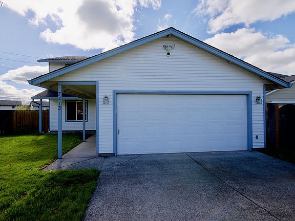2nd image of 7413 NE 161st Pl
