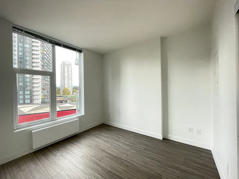 13655 Fraser Hwy #604 — Photo 10