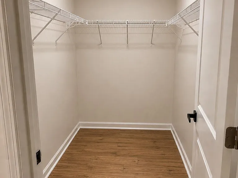 3589 Orchard Cir — Photo 16
