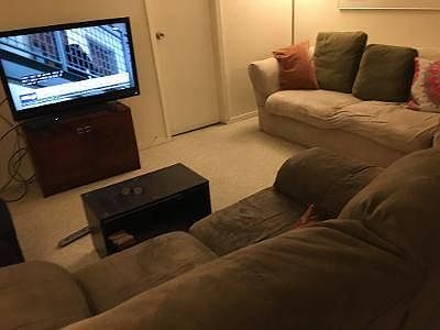 1st image of 4 Martine Ave