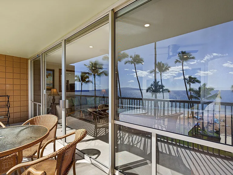 S Kihei Rd — Photo 14