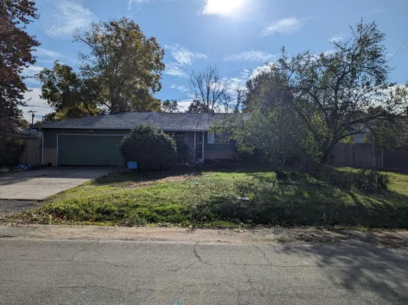 8366 Madison Ave, Fair Oaks, CA 95628