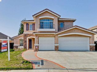 2200 Champlain Ct, Union City, CA 94587