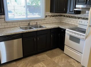 3636 Douglas Rd APT 1, Toledo, OH 43613