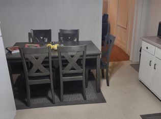 518 W Buffalo St UNIT 2, Ithaca, NY