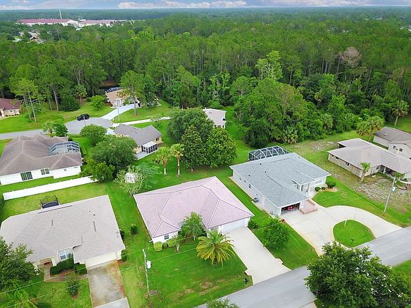 4th image of 9 Walton Pl