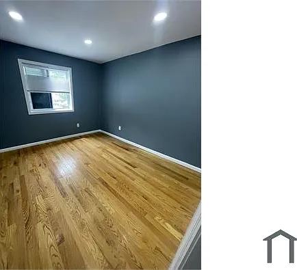 327 N 7th Ave #2 — Photo 9