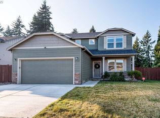 2964 Shelby Way, Eugene, OR 97404