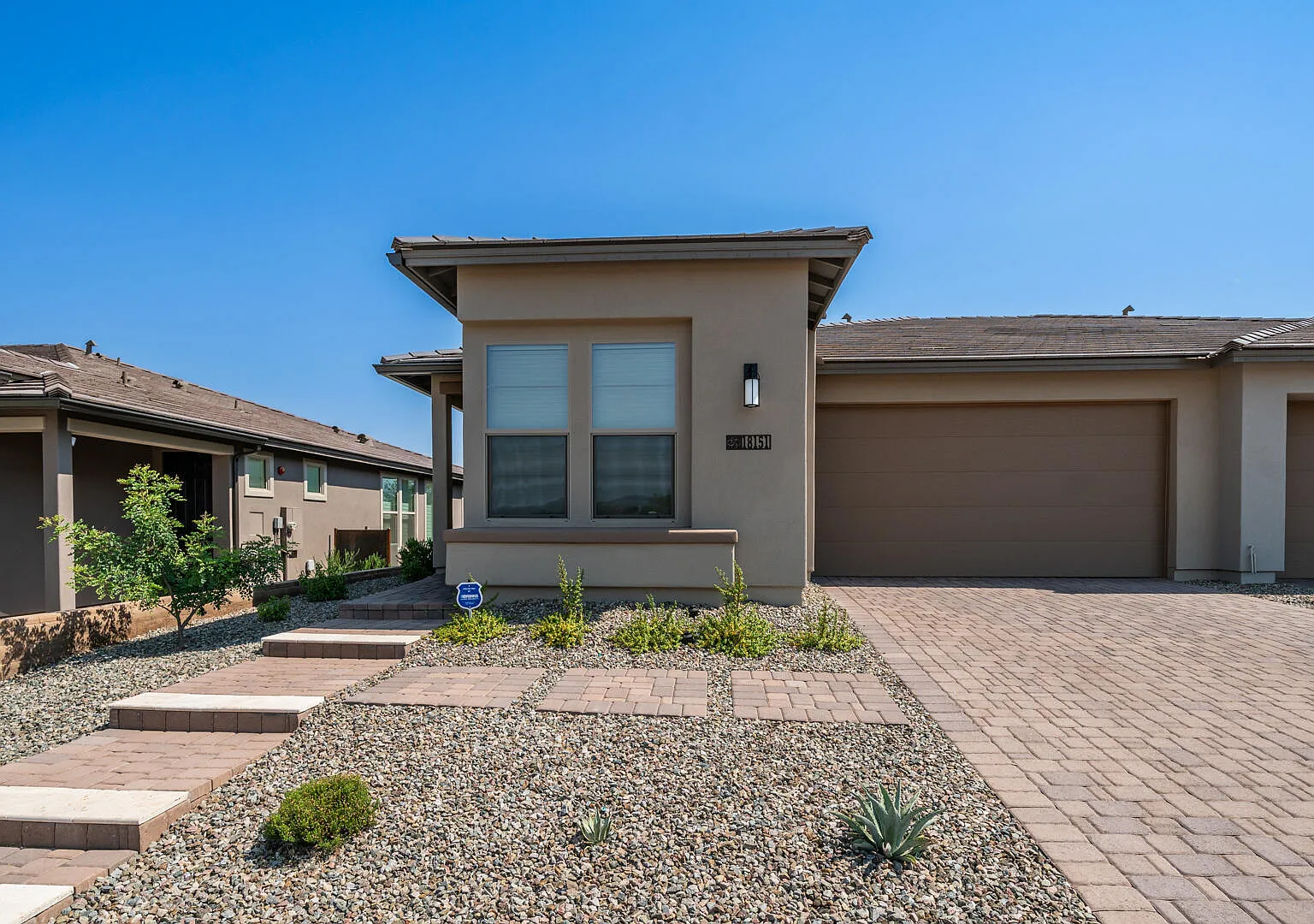 2 bed, 2.0 bath, 1542 sqft, $4,750 — Photo 3