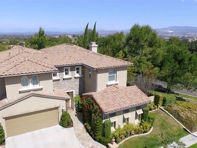 121 Capeberry, Irvine, CA, 92603