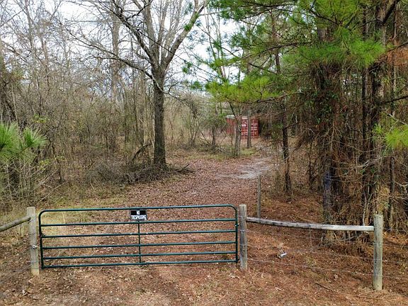 2nd image of 200 Golden Dove Rd