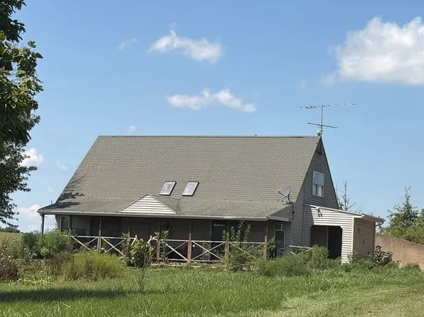 30138 Black Hawk Way, Kirksville, MO 63501