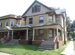 1472 S 7th St, Terre Haute, IN 47802