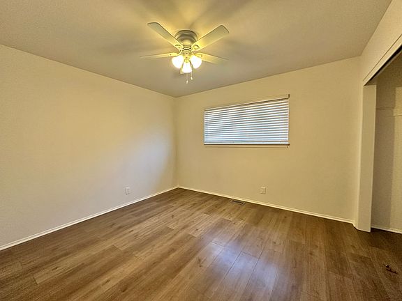 3rd image of 1705 Stardust Ct
