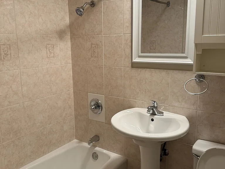 7670 W 61st Ave — Photo 6