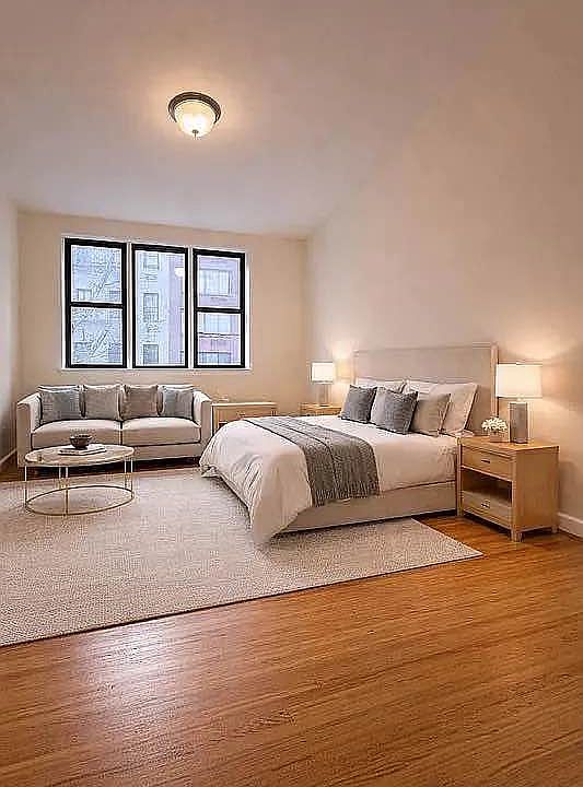 1st image of 303 E 90th St APT 4G