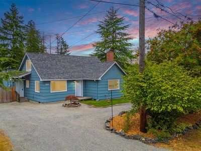 10612 25th Avenue E, Tacoma, WA, 98445