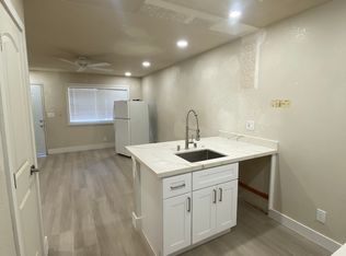 475 Willow Ave #477, Half Moon Bay, CA