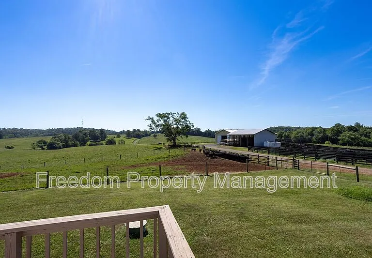 12203 Mystic Hill Ln — Photo 30
