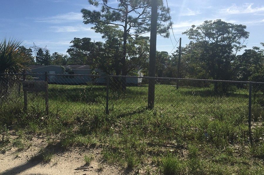 11472 Sunshine Grove Rd, Brooksville, FL 34614 Zillow