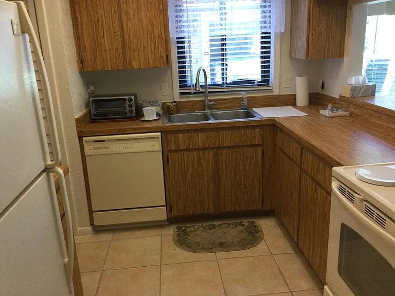 1677 Fry Ct — Photo 8