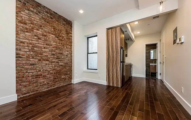 Rented by Doorway NYC, LLC | media 37