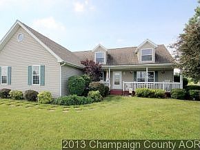 1st image of 2133 County Road 1100 N