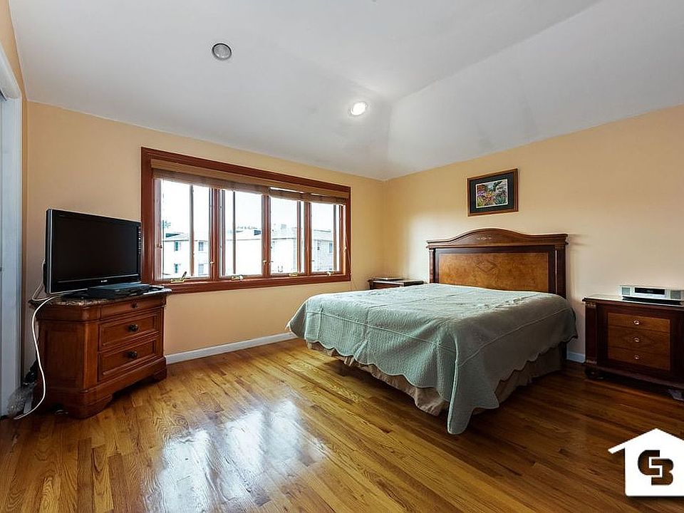 1st image of 7317 Avenue