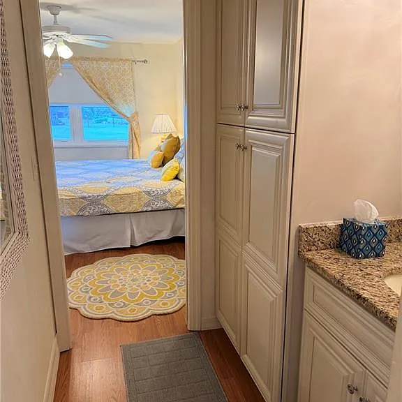 1700 Pine Valley Dr #314 — Photo 9