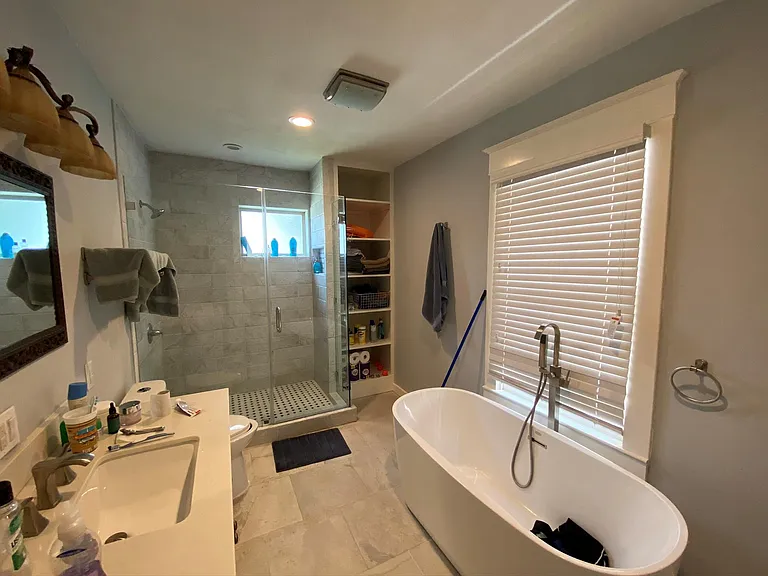 520 Sul Ross St — Photo 47