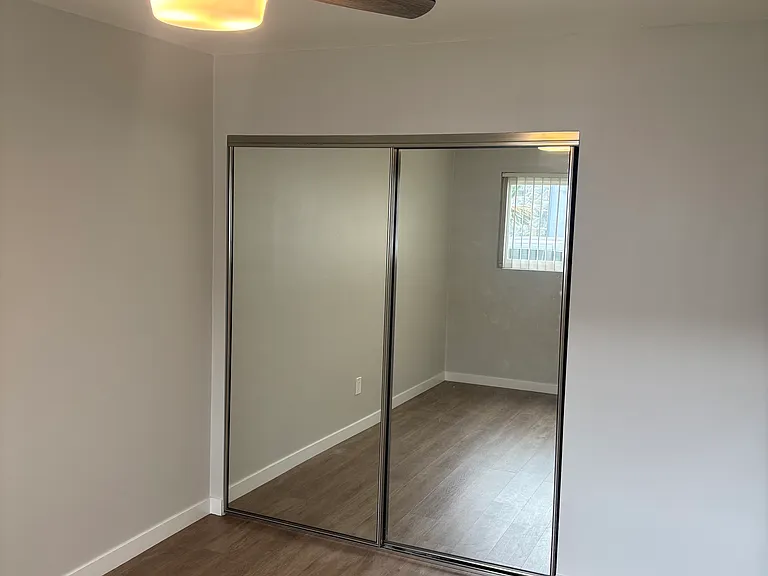 521 La Cadena Way #1 — Photo 8