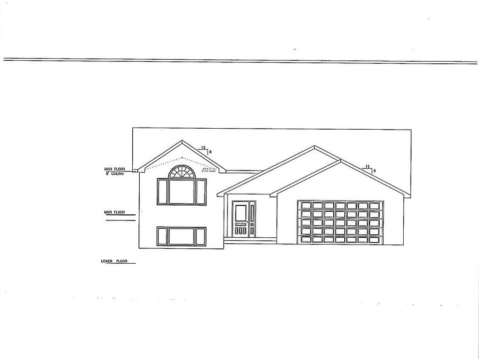 1st image of 2461 Star Ave S