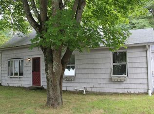 875 Point Rd, Marion, MA 02738