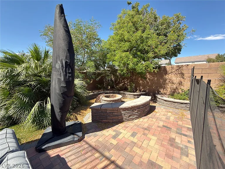 1153 Bear Head St — Photo 17