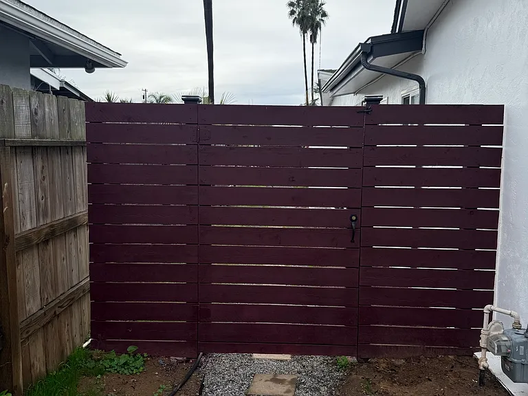 1144 Aloha Dr #A — Photo 3