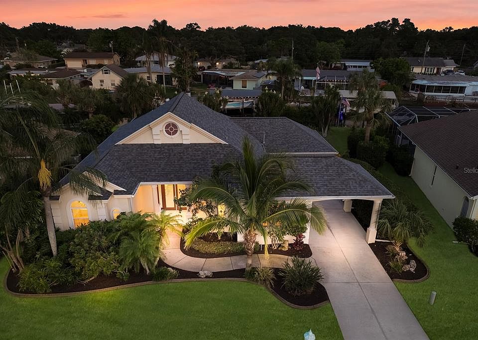 1st image of 4412 SHARK DRIVE