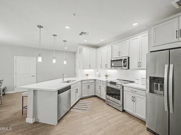 2511 W QUEEN CREEK Road #213, Chandler, AZ 85248