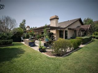 4337 Los Padres Dr, Fallbrook, CA 92028